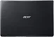 Acer Aspire 5 A515-52G (NX.H3EEU.015) - ITMag