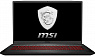Купить Ноутбук MSI GF75 Thin 10SCXR (GF7510SCXR-200US) - ITMag
