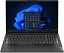 Lenovo V15 G4 IRU Business Black (83A100JBRA) - ITMag