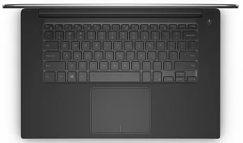 Купить Ноутбук Dell XPS 15 9550 (9550-4795) - ITMag