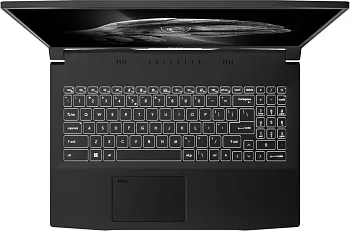 Купить Ноутбук MSI Creator M16 A12UC (A12UC-284US) - ITMag