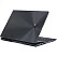ASUS ZenBook Pro 14 Duo OLED UX8402VV Tech Black (UX8402VV-P1047) - ITMag