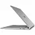 Microsoft Surface Book 2 Silver HN6-00001 - ITMag