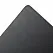Чохол-книжка EGGO для Lenovo Yoga Tablet 8 B6000 (шкіра, чорний) - ITMag