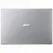 Acer Aspire 5 A515-44G Silver (NX.HW5EU.00Q) - ITMag