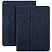 LAUT Inflight Folio for iPad 10.2" 2019 Blue (L_IPD192_IN_BL) - ITMag