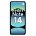 Xiaomi Redmi Note 14 8/256GB Ocean Blue EU - ITMag