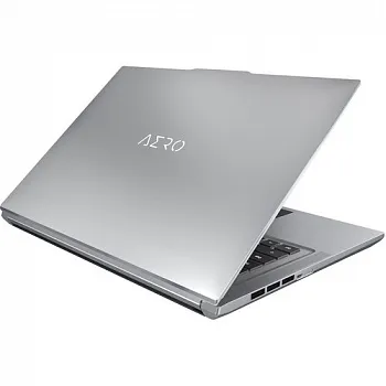 Купить Ноутбук GIGABYTE AERO 16 XE4 (XE4-73US914HH) - ITMag