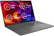 Lenovo Yoga Pro 9 16IRP8 (83BY007TRA) - ITMag