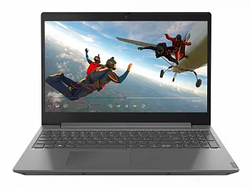 Купить Ноутбук Lenovo V155-15API Iron Grey (81V5000CRA) - ITMag