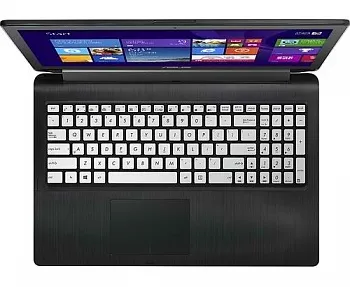 Купить Ноутбук ASUS Q502LA (Q502LA-BBI5T15) (Витринный) - ITMag