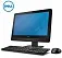 Dell OptiPlex 9030 (OP9030-I7508) - ITMag