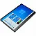 HP ProBook 430 G6 (4SP82AV_ITM2) - ITMag