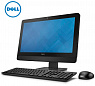 Купить Ноутбук Dell OptiPlex 9030 (OP9030-I7508) - ITMag