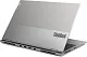 Lenovo ThinkBook 16p G3 ARH Mineral Grey (21EK0014RA) - ITMag