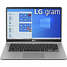 Купить Ноутбук LG GRAM 14 (14Z995-U.ARS6U1) - ITMag