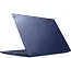 Lenovo IdeaPad Flex 5 16ABR8 Abyss Blue (82XY0026CK) - ITMag