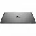 HP ZBook Firefly 14 G8 Silver (275W1AV_V1) - ITMag
