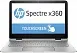 HP Spectre Pro x360 G2 (V1B01EA) (V1B01EA#ACB) - ITMag