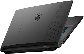 Купить Ноутбук MSI Pulse 15 B13VGK (B13VGK-227US) - ITMag