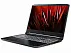 Acer Nitro 5 AN515-45-R1MW (NH.QBREP.00J) - ITMag