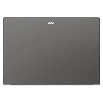 Купить Ноутбук Acer Swift X 14  SFX14-71G-76LC (NX.KEVAA.001) - ITMag