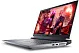 Dell Inspiron 15 G15 5525 (N-G5525-N2-752S) - ITMag