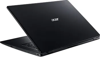 Купить Ноутбук Acer Aspire 3 A317-52 (NX.HZWEU.00G) - ITMag