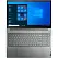 Lenovo ThinkBook 15 G4 IAP Mineral Grey (21DJ0011US) - ITMag