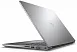 Dell Vostro 5568 (N061VN5568EMEA01_H) - ITMag