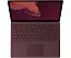 Microsoft Surface Laptop i7/256GB/8GB Burgundy (DAU-00003) Certified Refurbished - ITMag