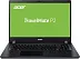 Acer TravelMate P2 TMP215-53-54N1 Black (NX.VU0EC.002) - ITMag