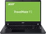 Купить Ноутбук Acer TravelMate P2 TMP215-53-54N1 Black (NX.VU0EC.002) - ITMag