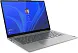 Lenovo ThinkBook 13s G4 IAP (21AR0023US) - ITMag
