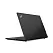 Lenovo ThinkPad T14s G3 T Thunder Black (21BR00DSRA) - ITMag