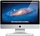Apple New iMac 21' (MD093) (Витринный) - ITMag
