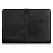 DECODED Slim Cover for MacBook Pro Retina 13" Black (D4MPR13SC1BK) - ITMag
