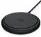 Mophie wireless charging base (HL812) - ITMag