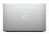Dell XPS 15 9500 Platinum Silver (X9500F716S1T1650TIW-10PS) - ITMag