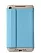 Чохол EGGO зі смарткавером для Google Nexus 7 (2013) (синій) - ITMag