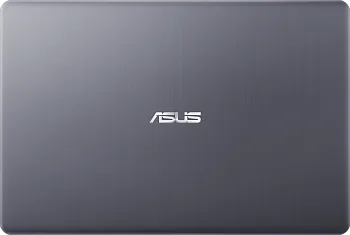ASUS VivoBook Pro 15 N580GD (N580GD-E4045T) Grey - ITMag