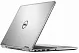 Dell Inspiron 7378 (i7378-4314GRY) - ITMag