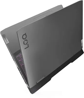 Купить Ноутбук Lenovo LOQ 16IRH8 (82XW004YUS) - ITMag