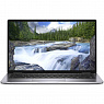 Купить Ноутбук Dell Latitude 9410 (N198L941014ERC_W10) - ITMag