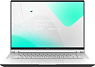 Купить Ноутбук GIGABYTE AERO 16 OLED BSF (BSF-73US994SH) - ITMag