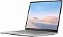 Microsoft Surface Laptop Go (THH-00005) - ITMag