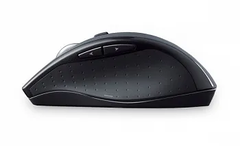 Logitech M705 Marathon Mouse - ITMag