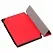 Чехол EGGO для ASUS Asus Zenpad 7.0 Z170C, Z170CG, Z170MG (Красный) - ITMag