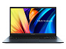 Купить Ноутбук ASUS Vivobook Pro 15 M6500QH (M6500QH-HN079) - ITMag