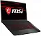 MSI GF75 Thin 10SDR (GF7510SDR-255) - ITMag